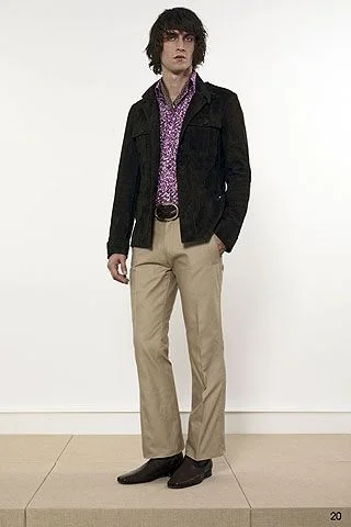 Look 13